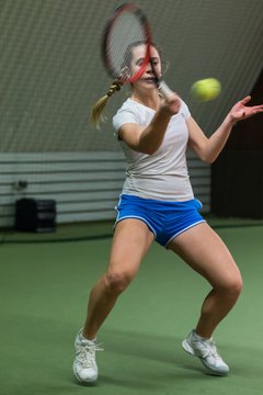 Bild 409 - Sparkasse Westholstein Pokal Marne